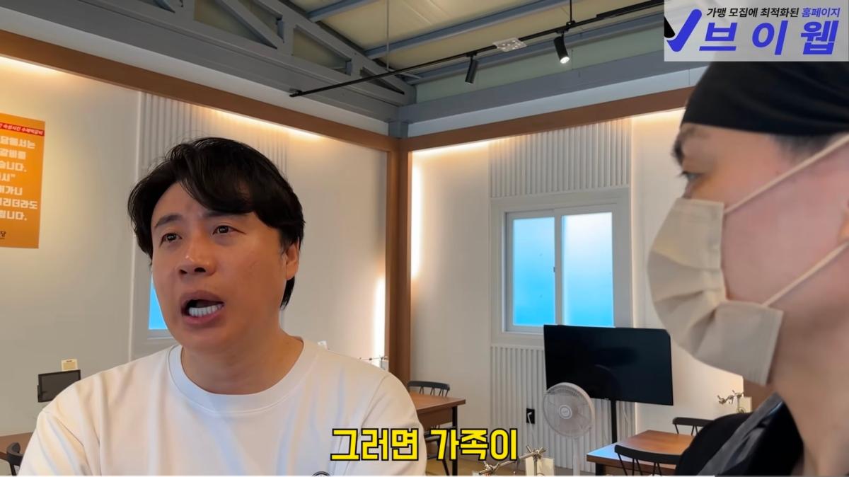 Screenshot_20260926_181329_YouTube.jpg