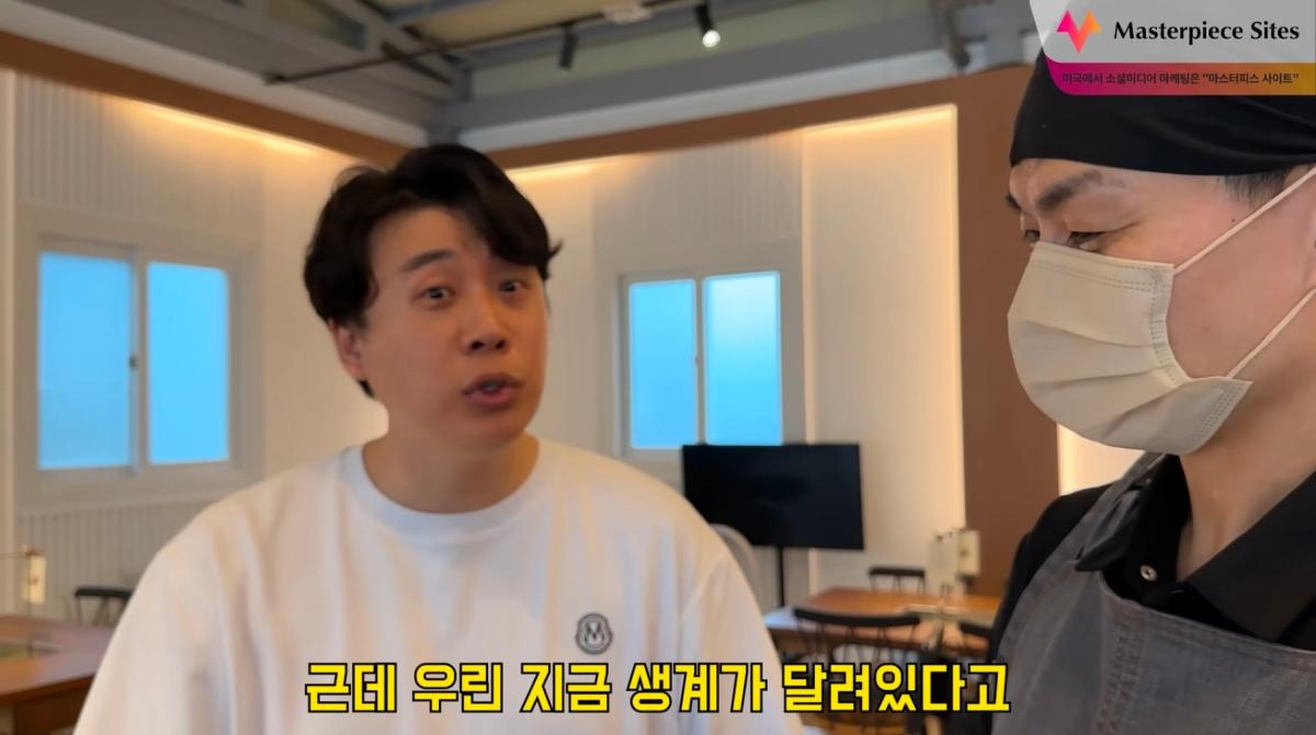 Screenshot_20260926_182002_YouTube.jpg