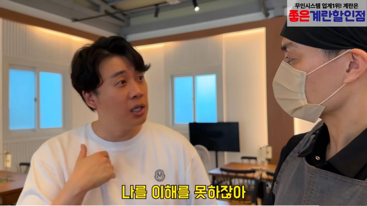 Screenshot_20260926_181949_YouTube.jpg
