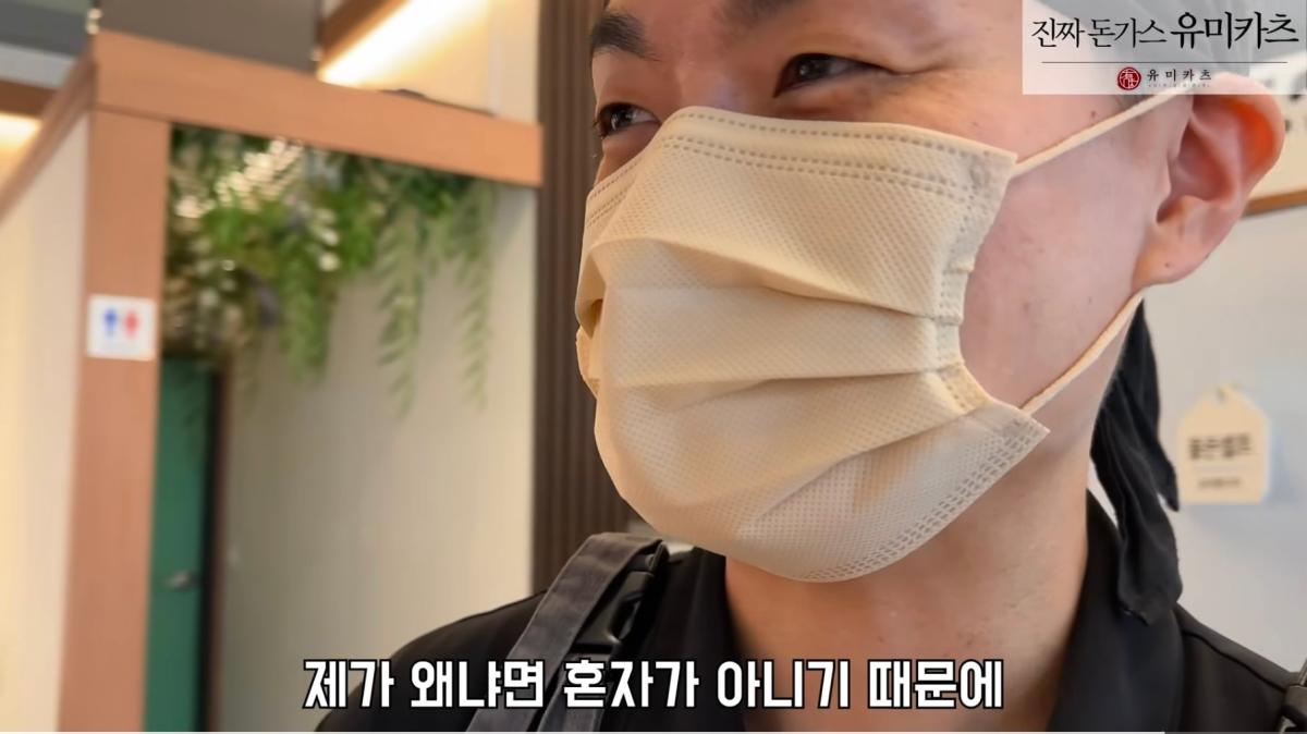 Screenshot_20260926_182052_YouTube.jpg