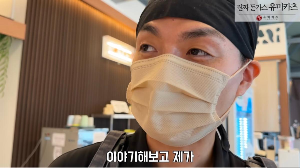 Screenshot_20260926_182034_YouTube.jpg