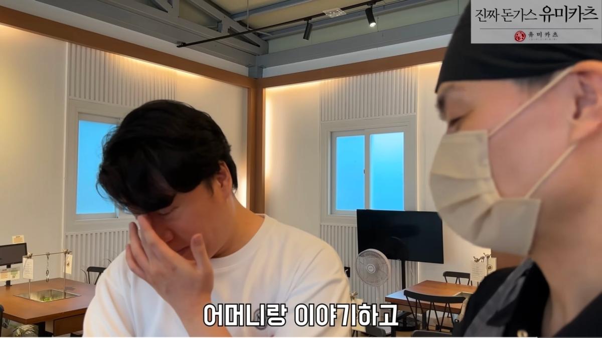 Screenshot_20260926_182115_YouTube.jpg