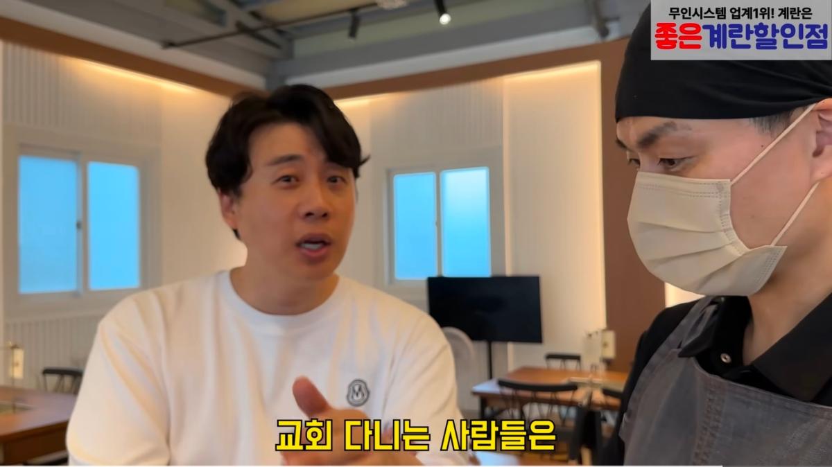 Screenshot_20260926_181941_YouTube.jpg