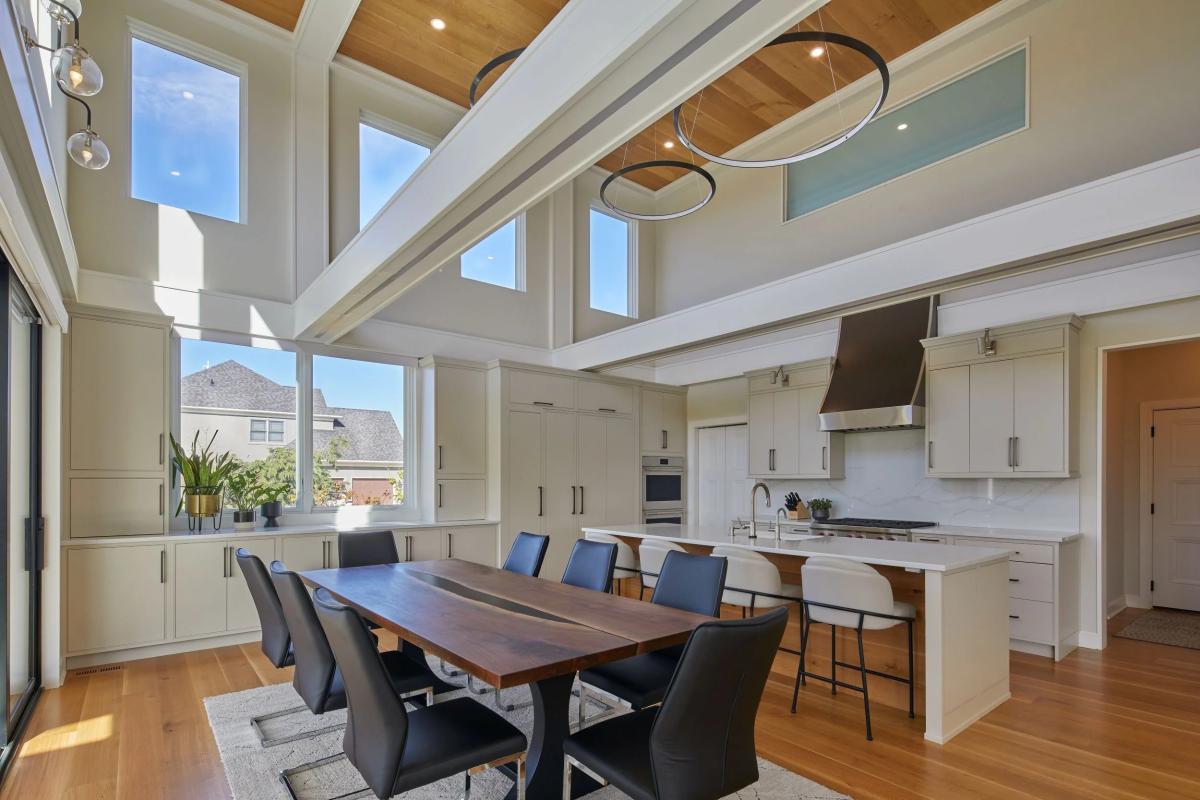 renovated-kitchen-dining-volume-mcmansion-mullica-hill-nj.webp