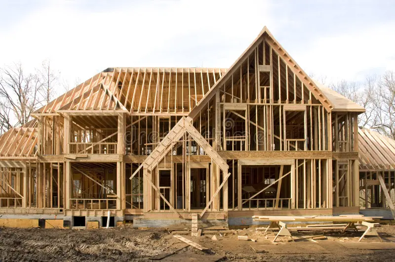 mcmansion-house-framing-phase-23747798.webp