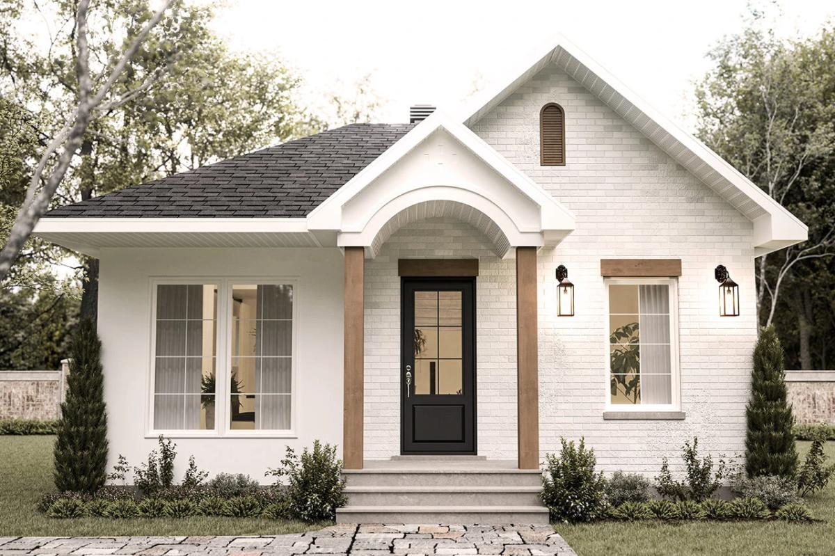 cottage-house-plan-chauncy-front-exterior.dd467ac1-3bd8-467c-bac3-0df955c0513e_03100.webp