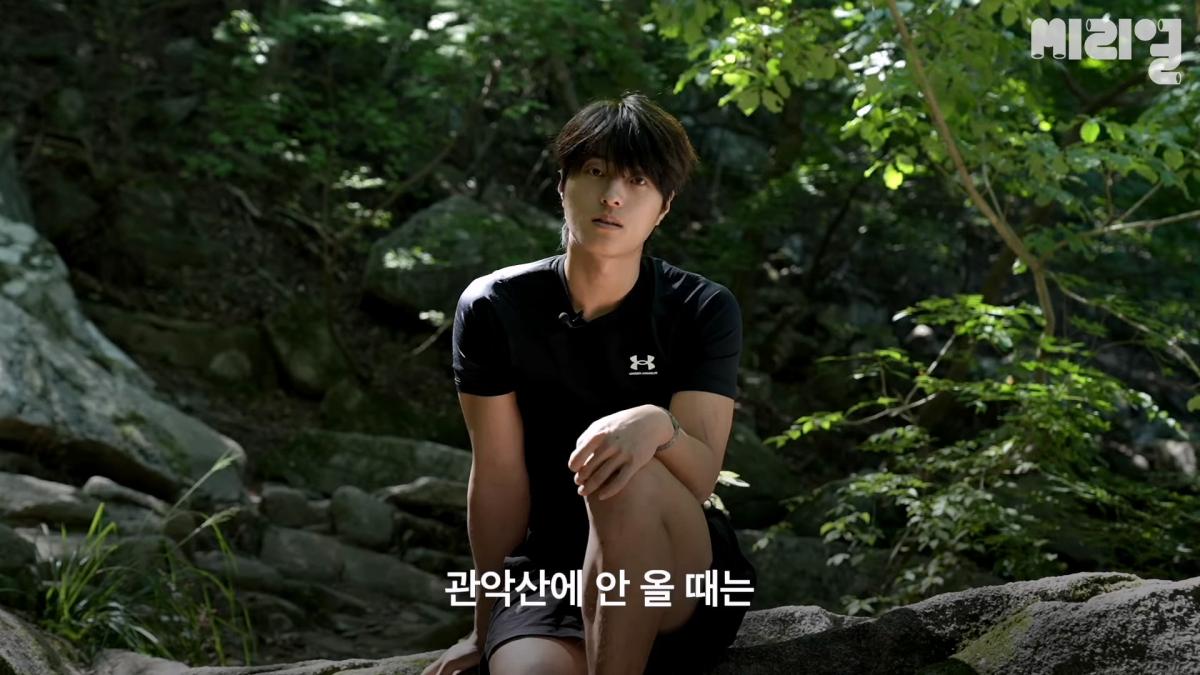 하루 벌어 하루 '행복하게' 사는 것도 방법 _ 이렇게 사는 것도 방법이다 Ep.09_20260926_144759.778.jpg