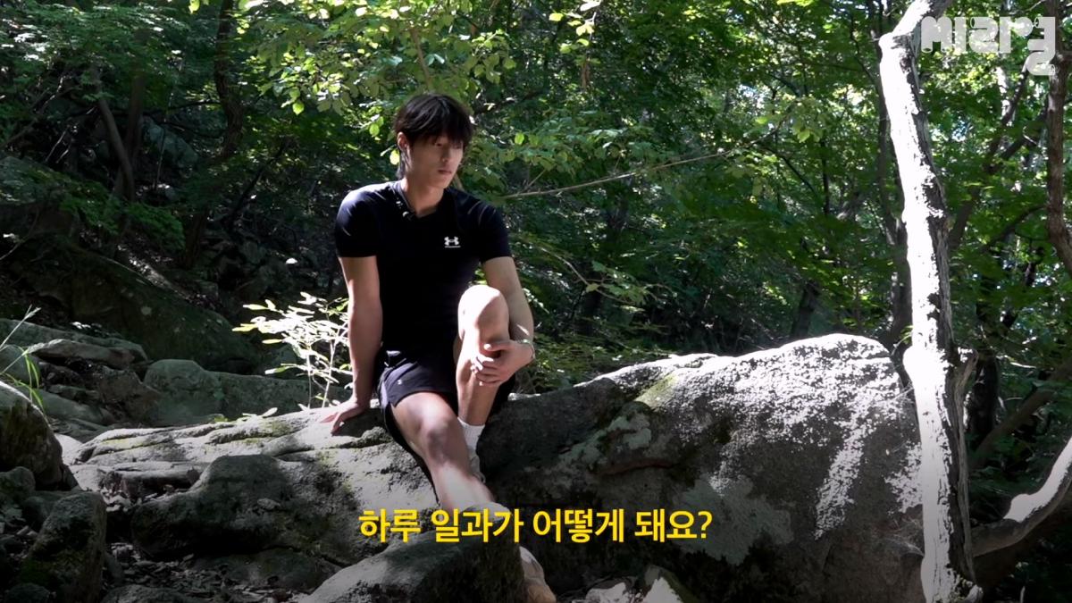 하루 벌어 하루 '행복하게' 사는 것도 방법 _ 이렇게 사는 것도 방법이다 Ep.09_20260926_144652.651.jpg