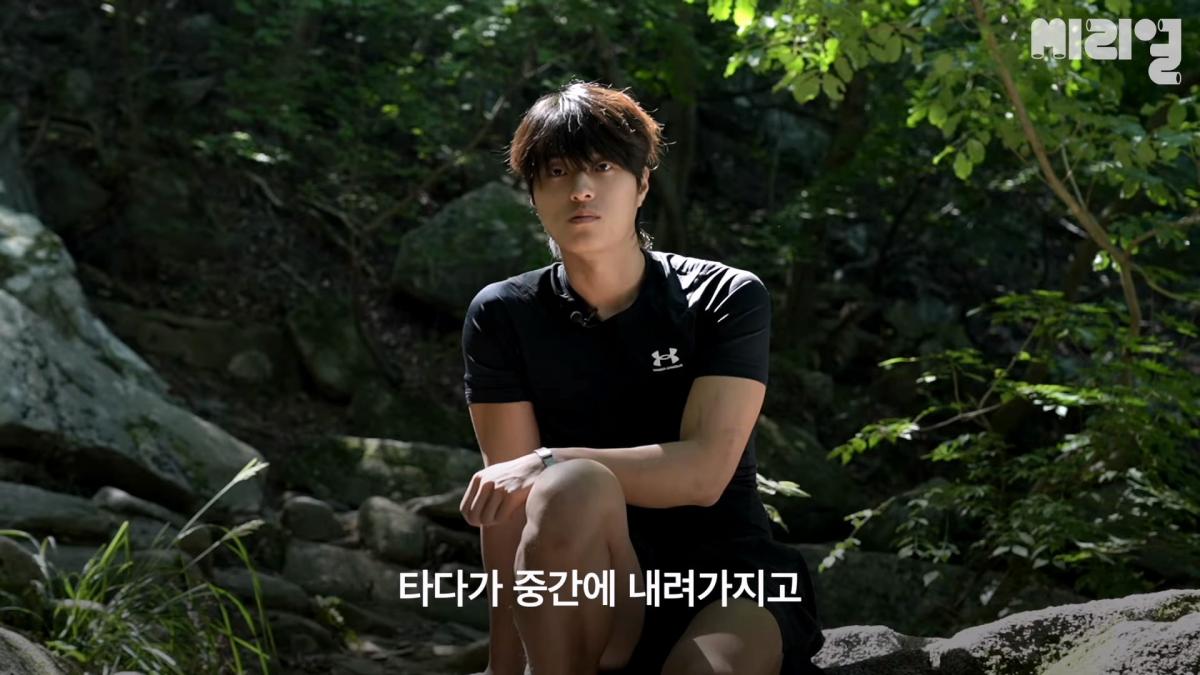 하루 벌어 하루 '행복하게' 사는 것도 방법 _ 이렇게 사는 것도 방법이다 Ep.09_20260926_145536.148.jpg