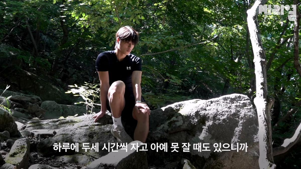 하루 벌어 하루 '행복하게' 사는 것도 방법 _ 이렇게 사는 것도 방법이다 Ep.09_20260926_145616.386.jpg