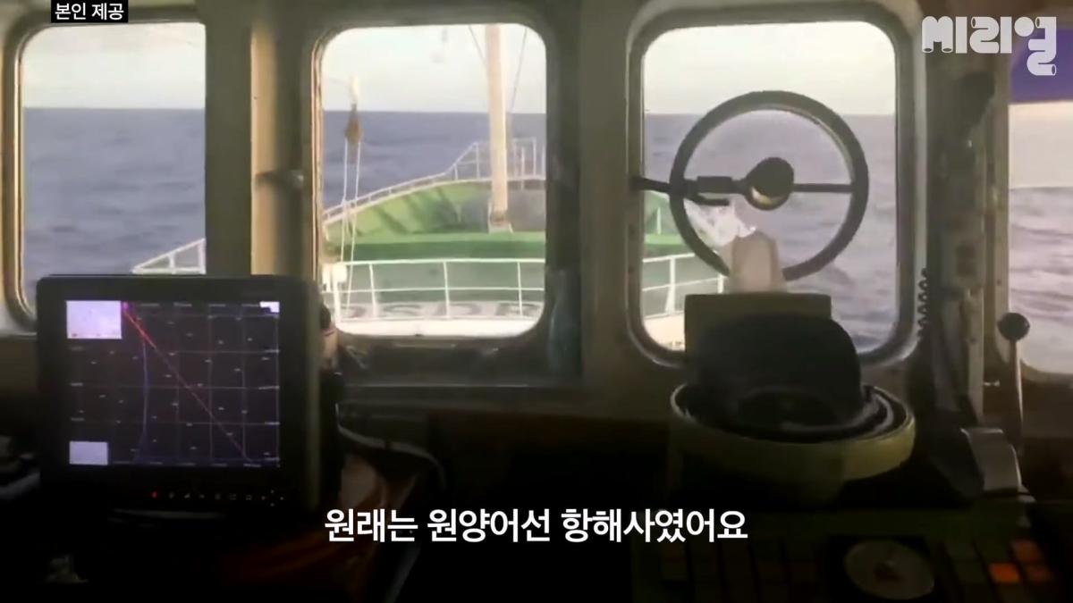 하루 벌어 하루 '행복하게' 사는 것도 방법 _ 이렇게 사는 것도 방법이다 Ep.09_20260926_145326.826.jpg