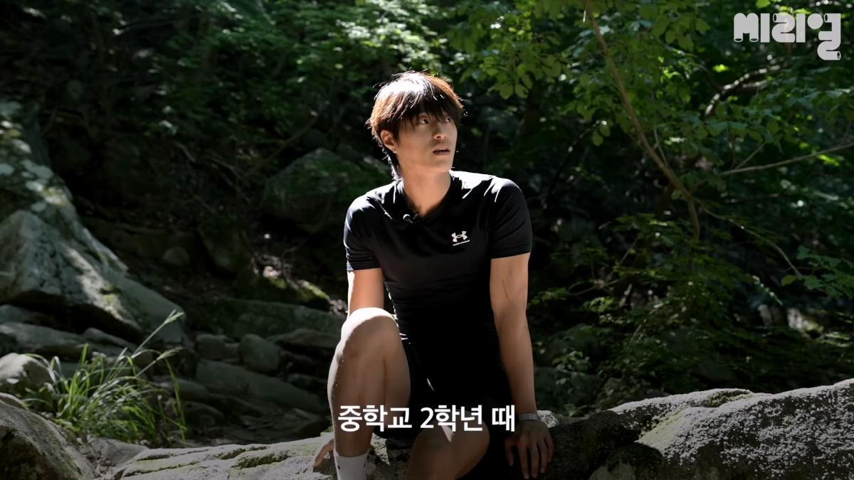 하루 벌어 하루 '행복하게' 사는 것도 방법 _ 이렇게 사는 것도 방법이다 Ep.09_20260926_150010.018.jpg