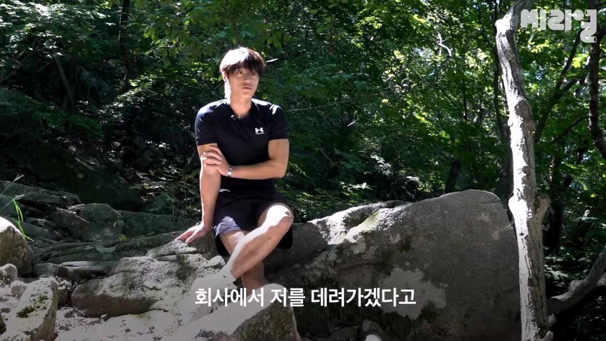 하루 벌어 하루 '행복하게' 사는 것도 방법 _ 이렇게 사는 것도 방법이다 Ep.09_20260926_150310.319.jpg