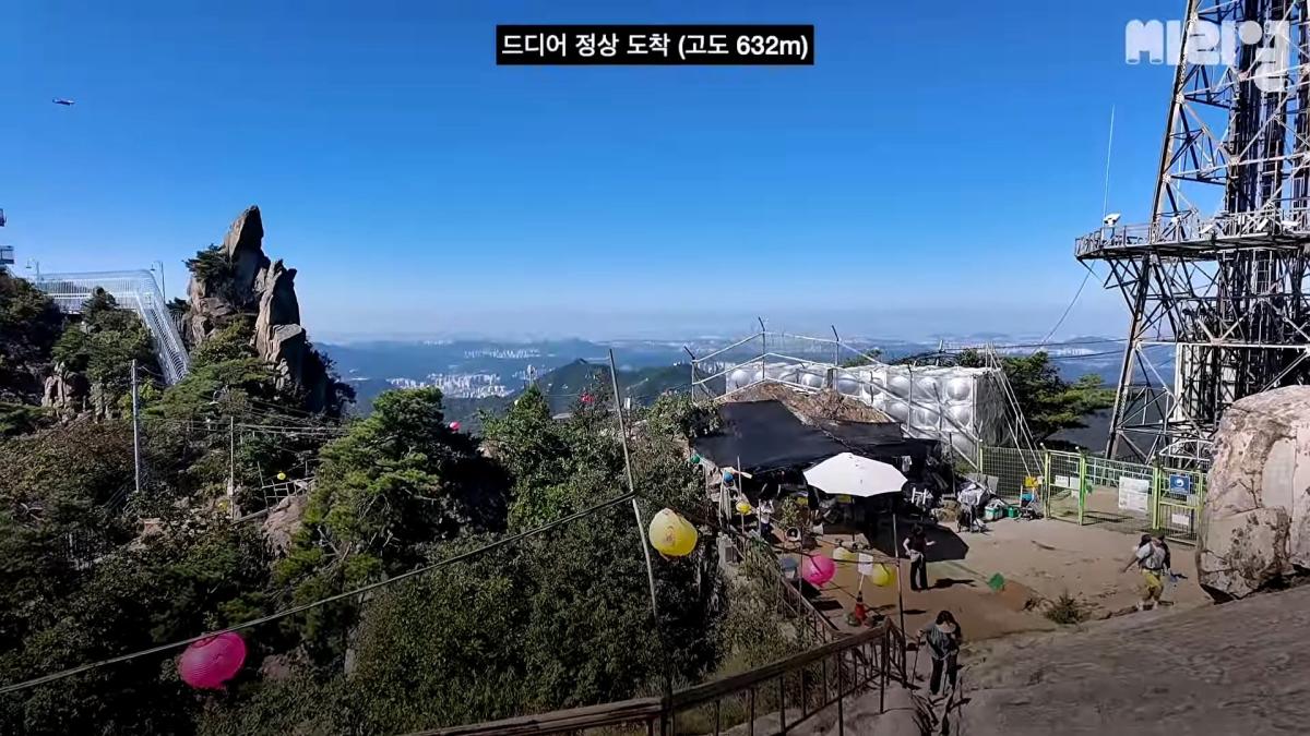 하루 벌어 하루 '행복하게' 사는 것도 방법 _ 이렇게 사는 것도 방법이다 Ep.09_20260926_150242.594.jpg