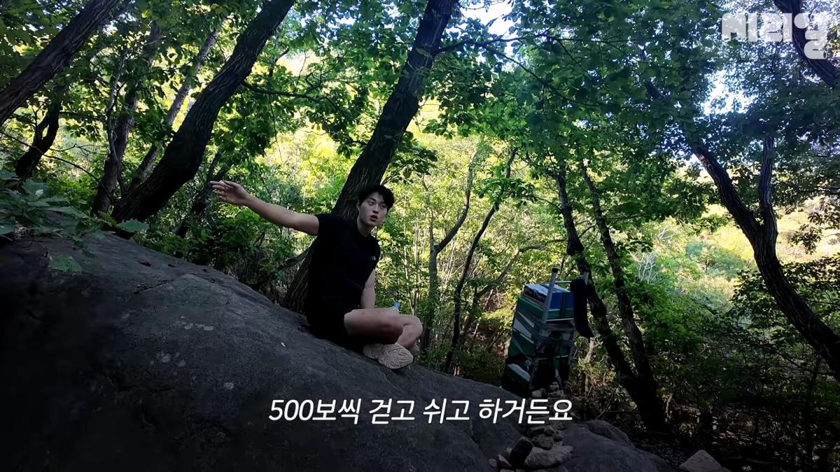 하루 벌어 하루 '행복하게' 사는 것도 방법 _ 이렇게 사는 것도 방법이다 Ep.09_20260926_150117.642.jpg