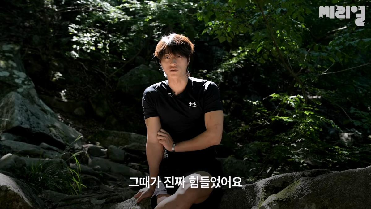 하루 벌어 하루 '행복하게' 사는 것도 방법 _ 이렇게 사는 것도 방법이다 Ep.09_20260926_150508.098.jpg