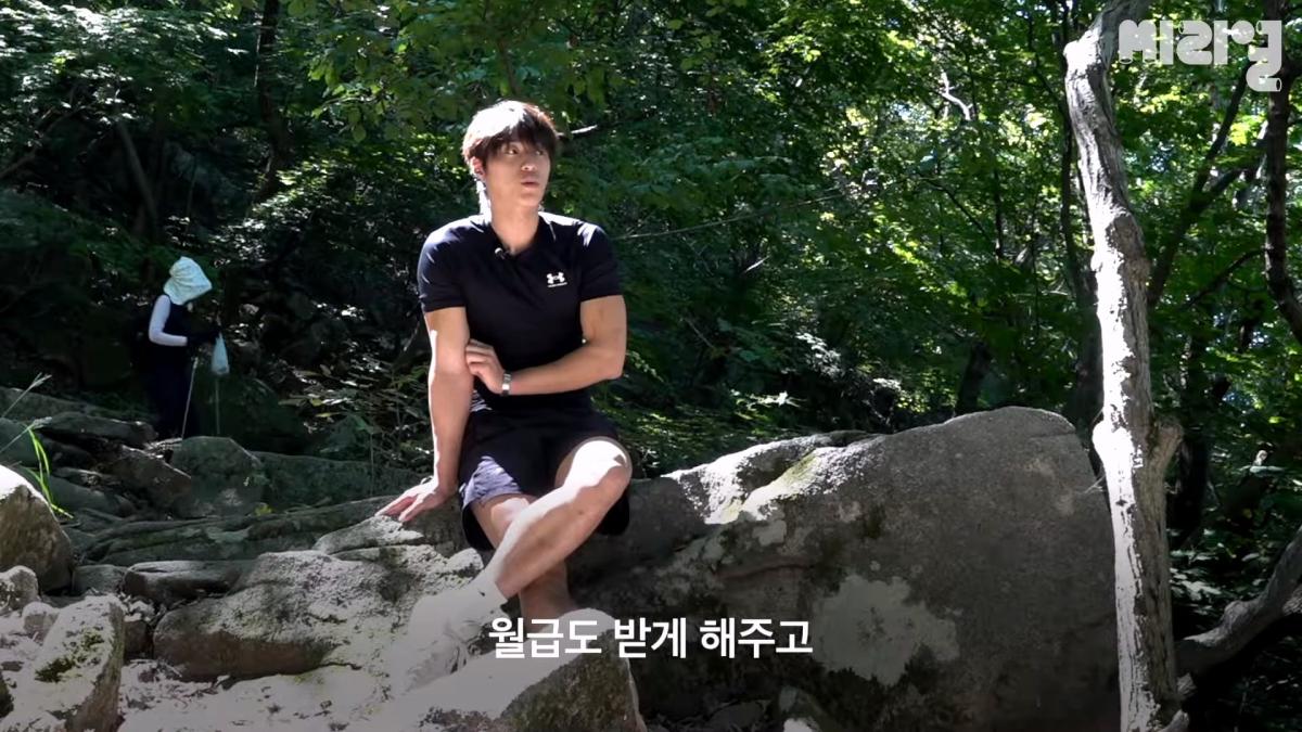 하루 벌어 하루 '행복하게' 사는 것도 방법 _ 이렇게 사는 것도 방법이다 Ep.09_20260926_150339.819.jpg