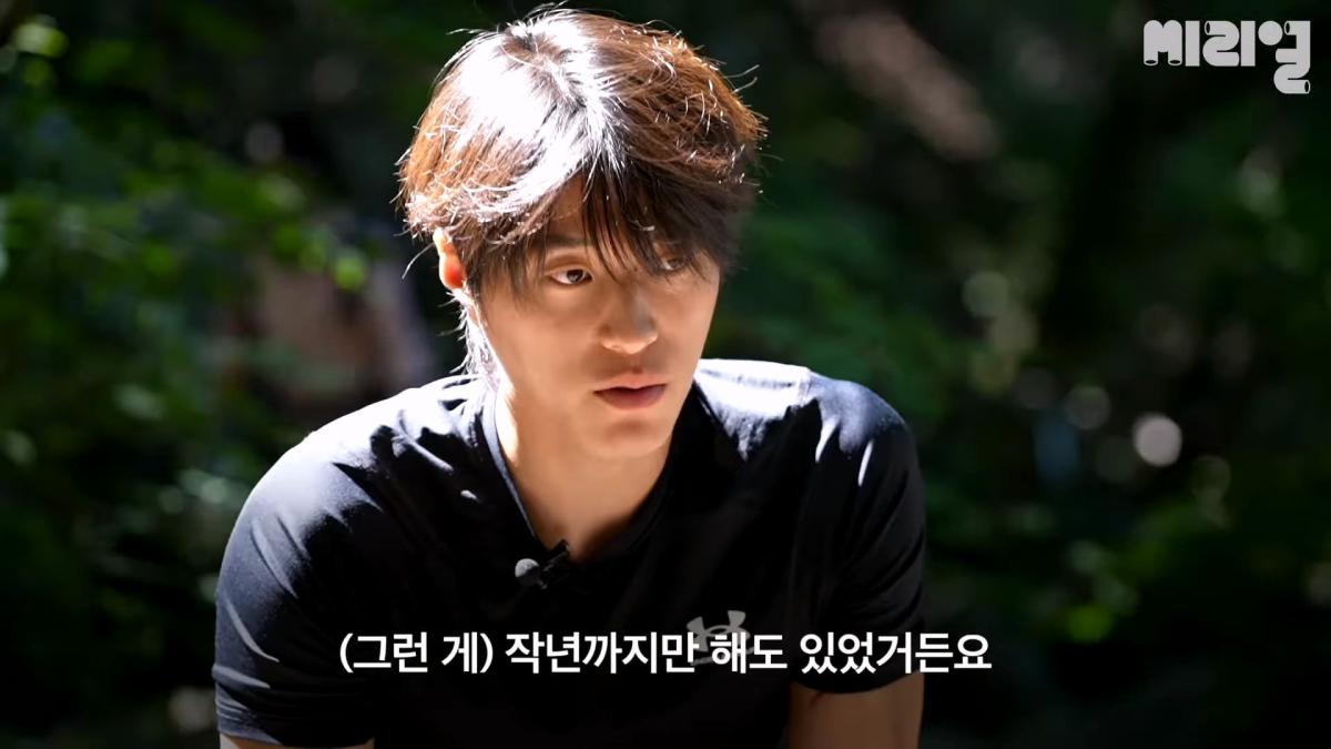 하루 벌어 하루 '행복하게' 사는 것도 방법 _ 이렇게 사는 것도 방법이다 Ep.09_20260926_151127.722.jpg