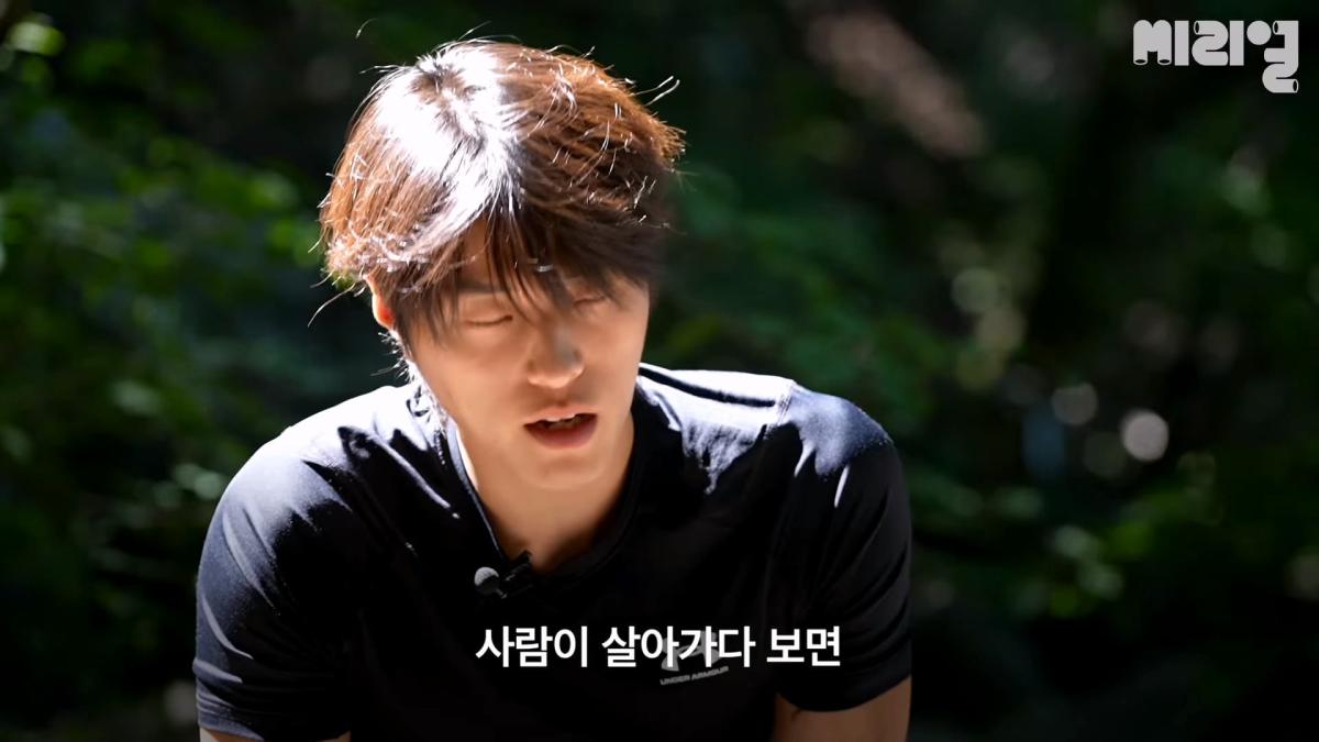하루 벌어 하루 '행복하게' 사는 것도 방법 _ 이렇게 사는 것도 방법이다 Ep.09_20260926_151238.890.jpg