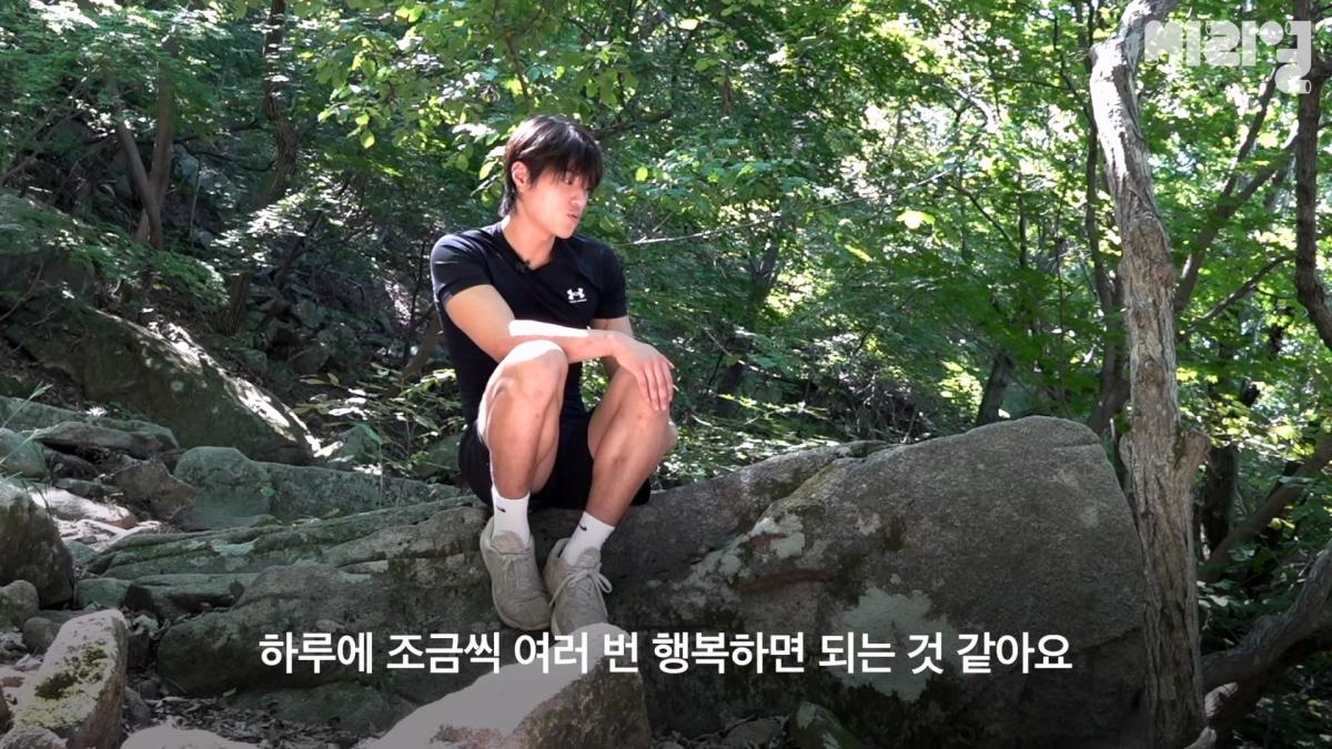 하루 벌어 하루 '행복하게' 사는 것도 방법 _ 이렇게 사는 것도 방법이다 Ep.09_20260926_151259.666.jpg