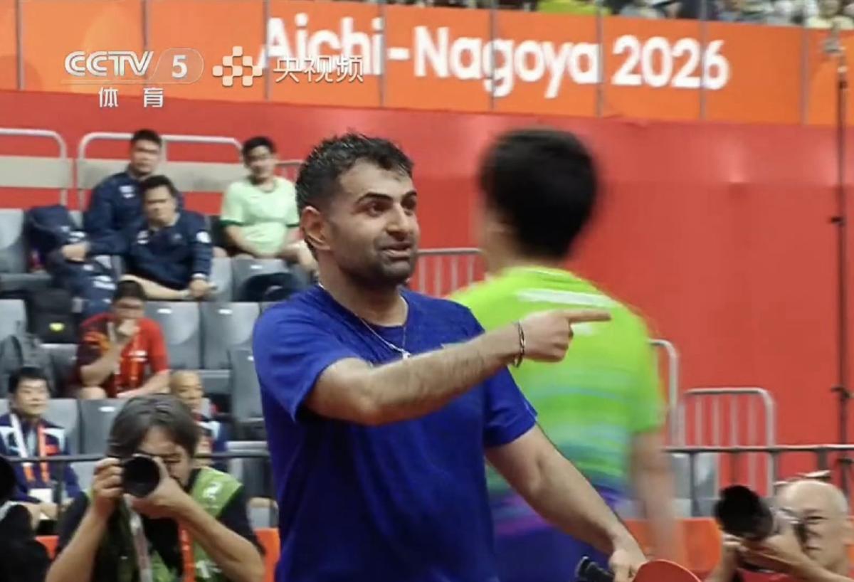 639b1bfbly1ihh70qcfaej21tp18tqv5.jpg