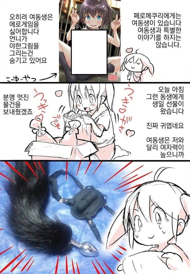 01.webp.jpg