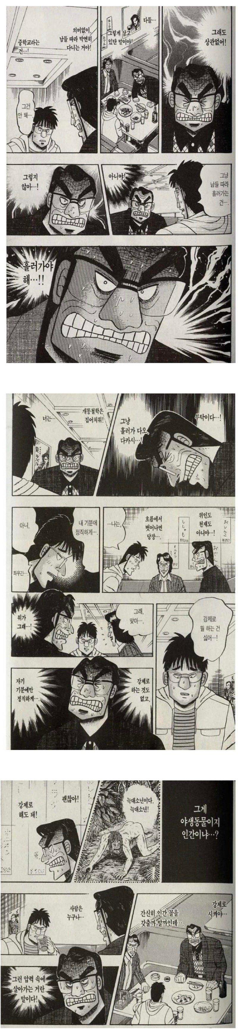 00-1.jpg