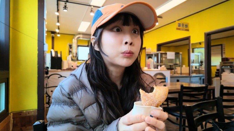 강아지랑 바위 탔습니다 태안 백화산 볼더링_1080p.mp4_20260926_235557.675.jpg