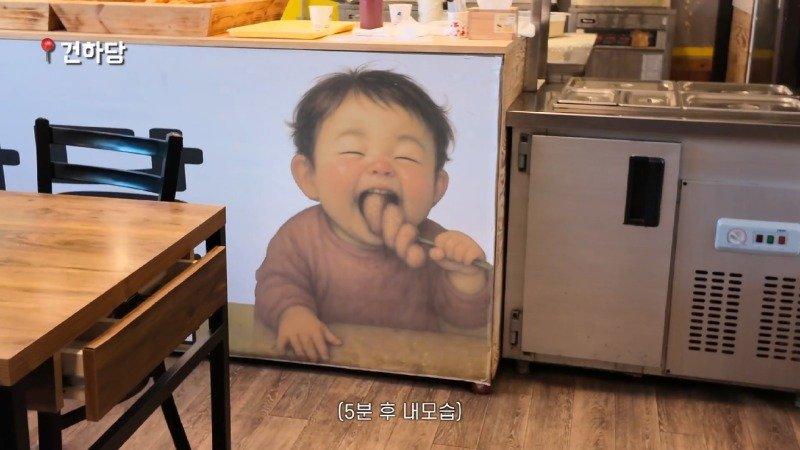 강아지랑 바위 탔습니다 태안 백화산 볼더링_1080p.mp4_20260926_235545.323.jpg