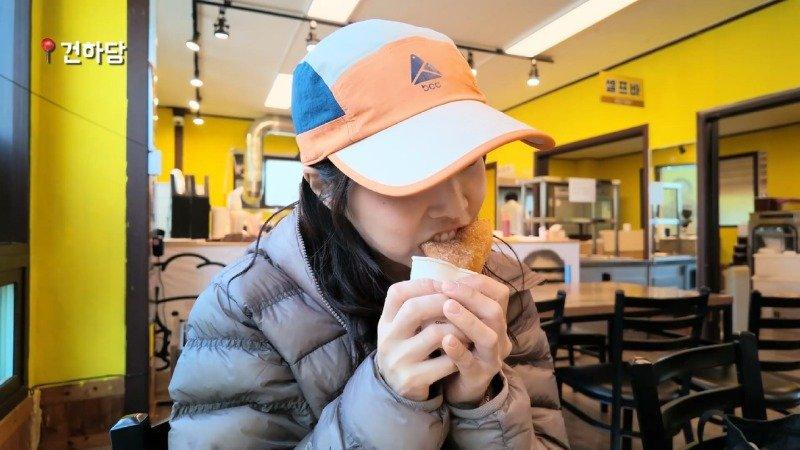 강아지랑 바위 탔습니다 태안 백화산 볼더링_1080p.mp4_20260926_235555.266.jpg