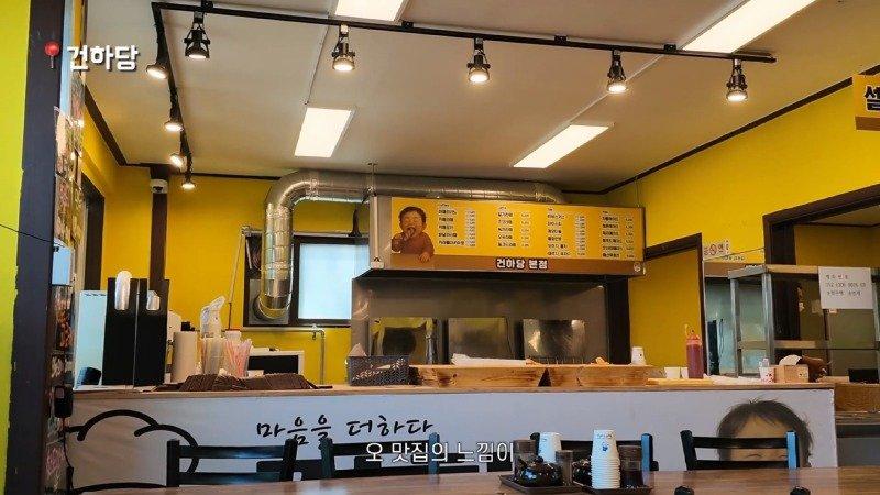 강아지랑 바위 탔습니다 태안 백화산 볼더링_1080p.mp4_20260926_235541.362.jpg