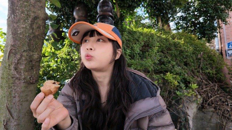 강아지랑 바위 탔습니다 태안 백화산 볼더링_1080p.mp4_20260926_235810.882.jpg