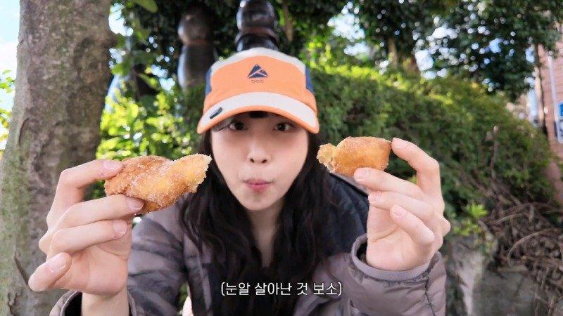 강아지랑 바위 탔습니다 태안 백화산 볼더링_1080p.mp4_20260926_235710.314.jpg