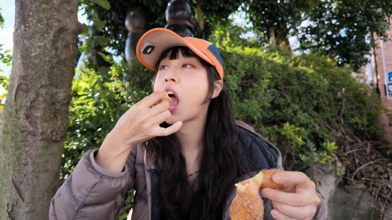 강아지랑 바위 탔습니다 태안 백화산 볼더링_1080p.mp4_20260926_235704.811.jpg