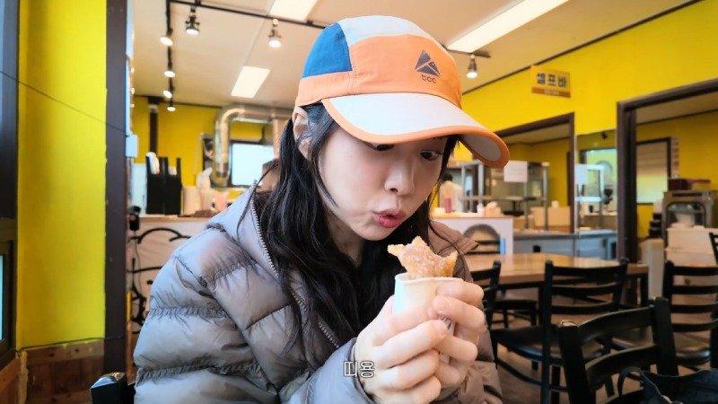 강아지랑 바위 탔습니다 태안 백화산 볼더링_1080p.mp4_20260926_235603.435.jpg