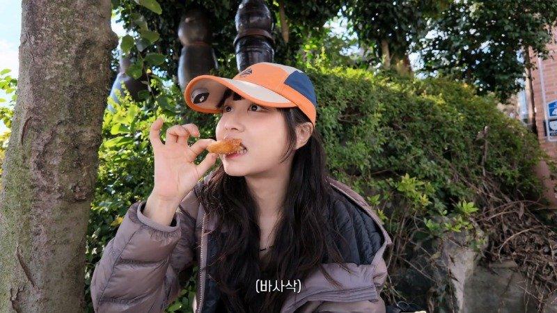 강아지랑 바위 탔습니다 태안 백화산 볼더링_1080p.mp4_20260926_235720.050.jpg