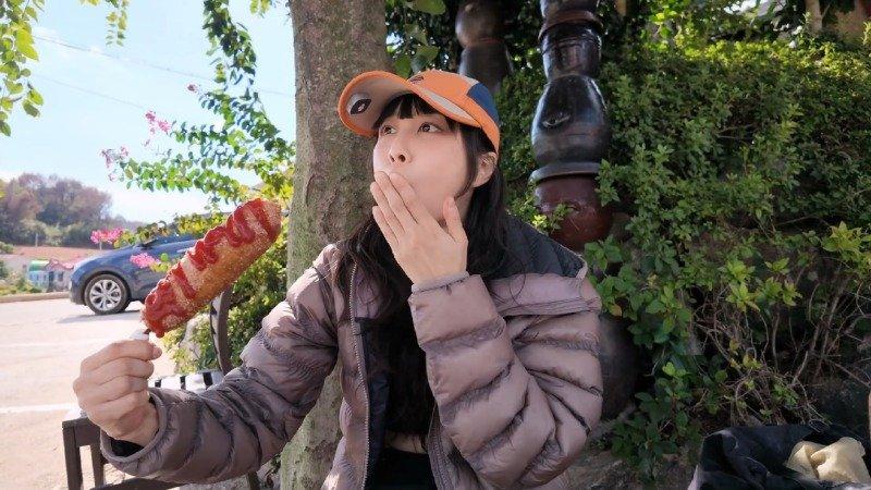 강아지랑 바위 탔습니다 태안 백화산 볼더링_1080p.mp4_20260926_235856.337.jpg
