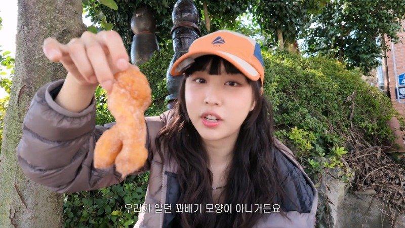 강아지랑 바위 탔습니다 태안 백화산 볼더링_1080p.mp4_20260926_235653.706.jpg