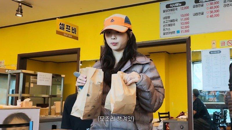 강아지랑 바위 탔습니다 태안 백화산 볼더링_1080p.mp4_20260926_235644.690.jpg