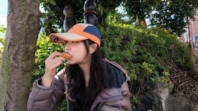 강아지랑 바위 탔습니다 태안 백화산 볼더링_1080p.mp4_20260926_235716.874.jpg