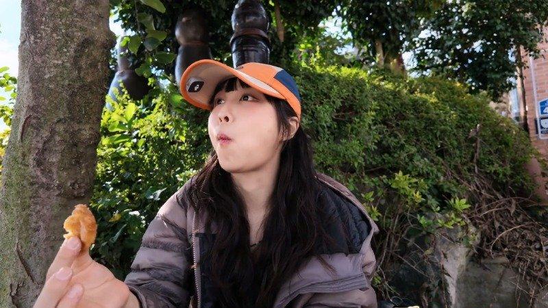강아지랑 바위 탔습니다 태안 백화산 볼더링_1080p.mp4_20260926_235725.802.jpg