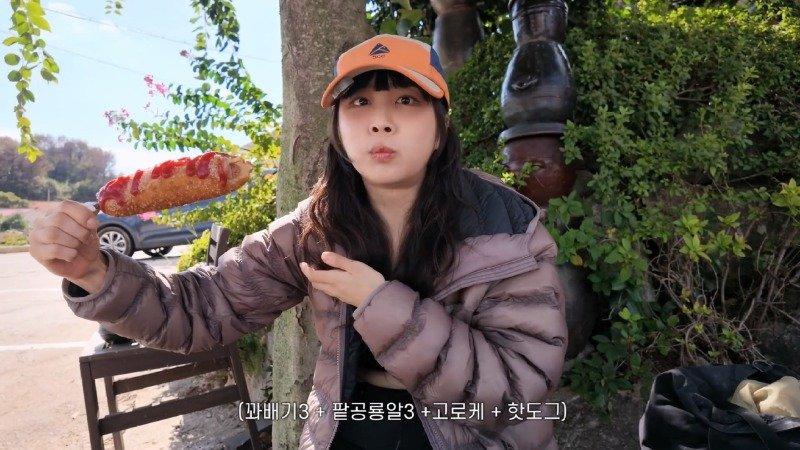 강아지랑 바위 탔습니다 태안 백화산 볼더링_1080p.mp4_20260926_235909.234.jpg