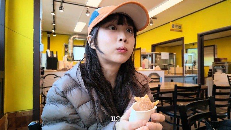 강아지랑 바위 탔습니다 태안 백화산 볼더링_1080p.mp4_20260926_235604.907.jpg