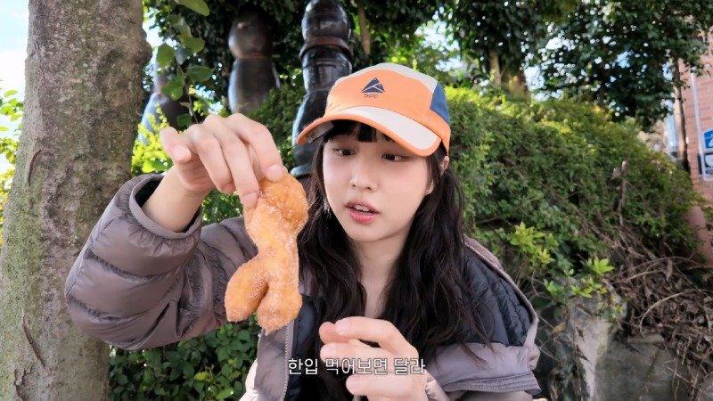 강아지랑 바위 탔습니다 태안 백화산 볼더링_1080p.mp4_20260926_235659.906.jpg