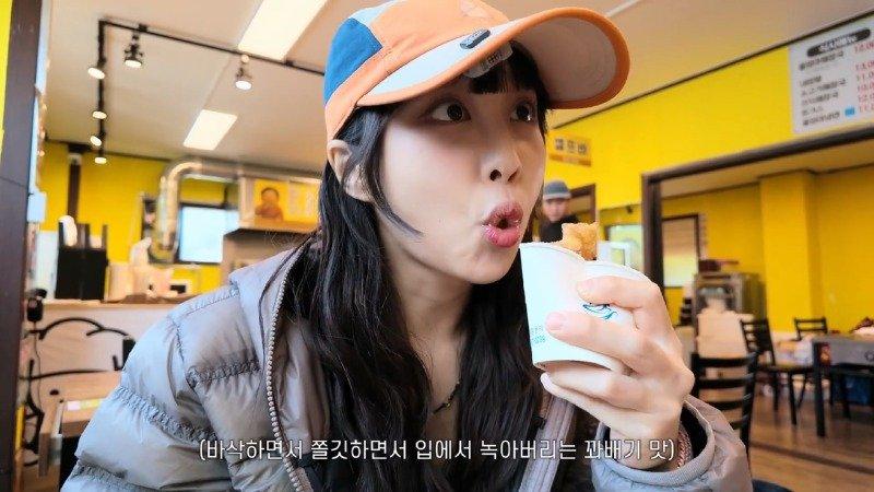 강아지랑 바위 탔습니다 태안 백화산 볼더링_1080p.mp4_20260926_235634.442.jpg