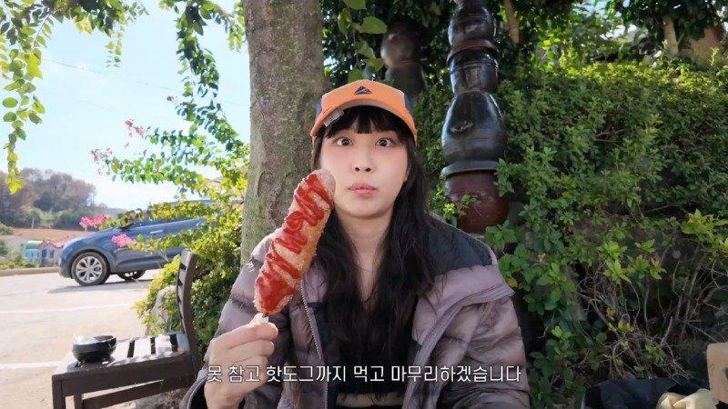 강아지랑 바위 탔습니다 태안 백화산 볼더링_1080p.mp4_20260926_235843.058.jpg