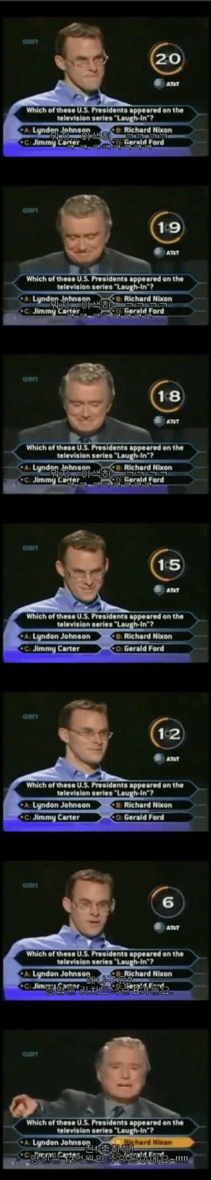 05.webp.jpg