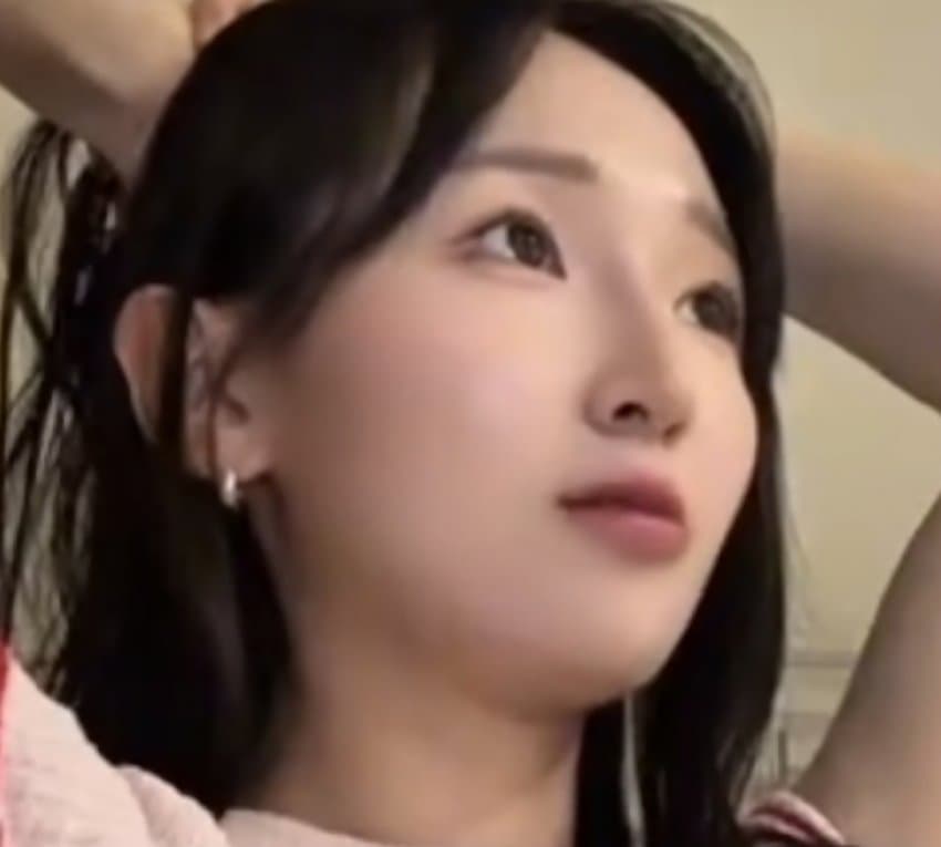 1790428862-13.jpg