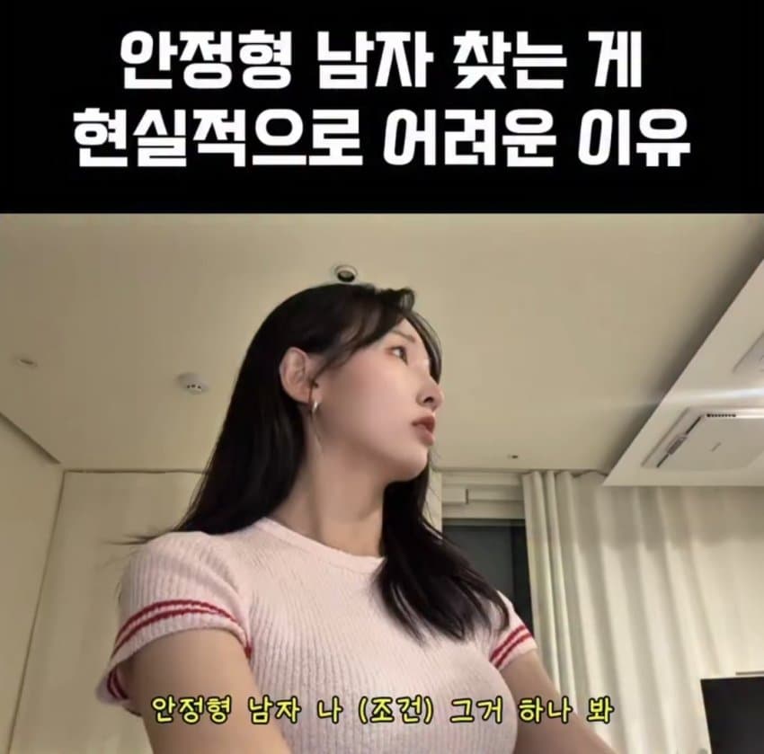 1790428822.jpg