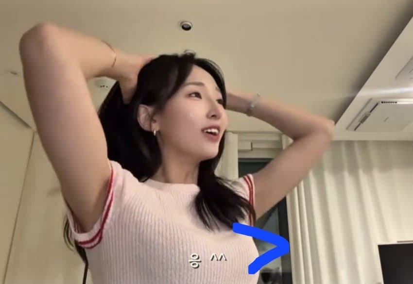 1790428862-9.jpg